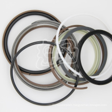 excavator seal kit boom seal kit for HYUNDAI R360LC-7